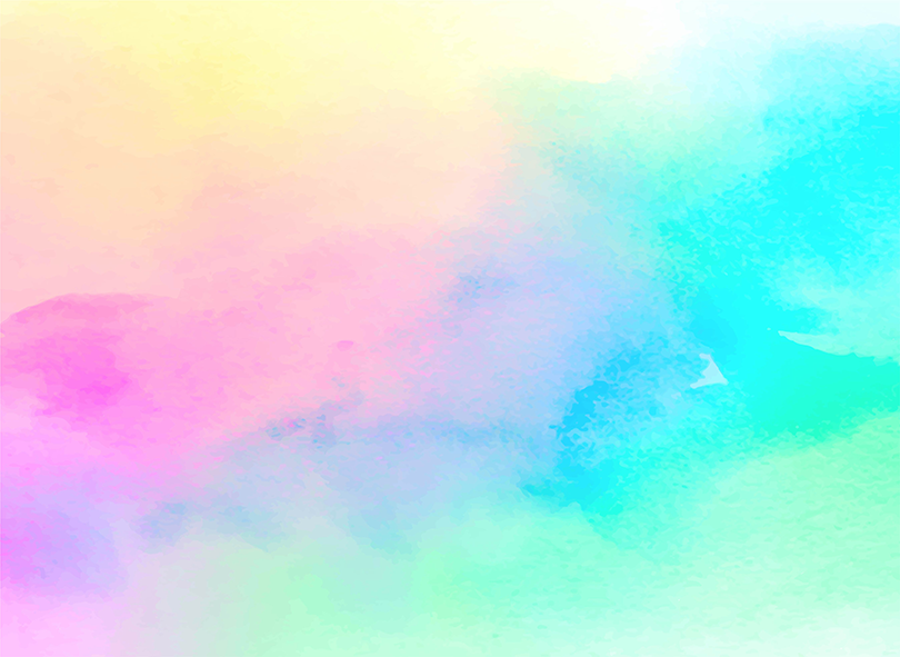 Kinderkamer | Regenboog